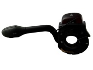 Bouton Indicateurs de direction VOLKSWAGEN POLO QB91