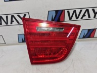 7289433 BMW E91 light left left rear part to the bonnet