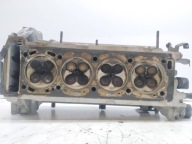 TESTATA completa 2.0 T 16V Saab 9-5 e (1997-2009)