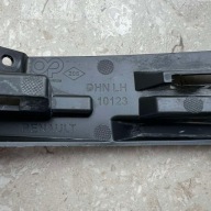 RENAULT RAFALE 2024-> holder lights rear part left 269864707R