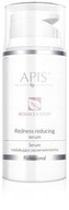 Apis ROSACEA-STOP Redukčné sérum Sčervenanie 100 ml