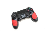 Pad do Sony Playstation PS4 zamiennik czar-czer