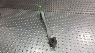 arm right front upper 8K0407506B 8K0506B AUDI A4 B8 A5 8T Q5 8R