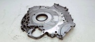 COUVERCLE CARTER DISTRIBUTION ARRIÈRE AUDI A6 C6 LIFT 2.7 3.0 TDI 059103173AJ