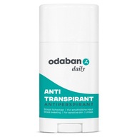 ODABAN dezodorant-antyperspirant na nadmierną potliwość w sztyfcie 60 g