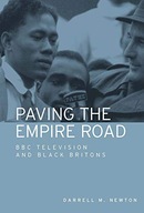 Paving the Empire Road: BBC Television and Black
