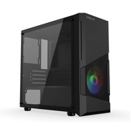 Stolný počítač I5-13400F RTX 3060Ti 16GB 2TB