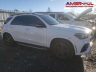 Mercedes-Benz GLE 2020 MERCEDES-BENZ GLE 350 4...