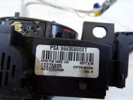 DEVIO LUCI TERGICRISTALLO TERGI PEUGEOT 307 96635800XT