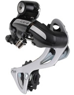 SHIMANO RD-M360 7/8 CZARNA SGS przerzutka ACERA