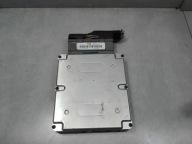 control unit of the engine MAZDA 626 V GF 2.0 F7FF-12A650-CE