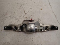 light light stop PEUGEOT 208 and 2012- 2NE010830