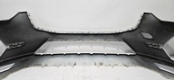 front bumper VOLVO XC60 II LIFT 21- original 32296892