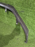 spoiler Paraurti Anteriore accessori LEXUS UX NR.9381