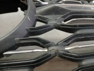 Stoßstange vorne OPEL INSIGNIA B LIFT