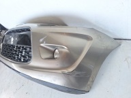 CITROEN C3 II 10-14 lökhárító