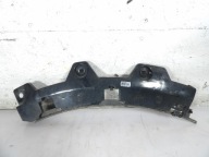 MAZDA CX-3 LIFT bumper bracket rear part right D10E51U30