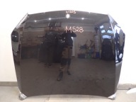 cofano MERCEDES C-KLASA W205 2014- A205