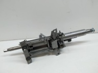steering wheel rod 4K0419502 Audi A6 V (2018-) C8