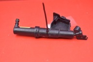 washer REFLEKTOROW right front 31253730 VOLVO C 70 2 II 05-09