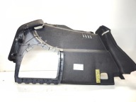 side upholstery boot right rear part AUDI A3 8V sedan 8V5863888J CA9
