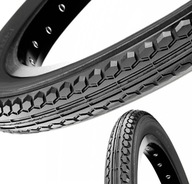 CST CLASSIC cyklistická pneumatika skladacia 20 x 1,75