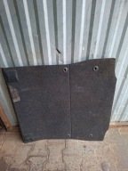 mats boot BMW 1 E87 7059231 EG783U 9140332