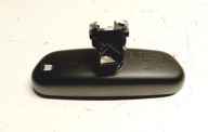 rear-view mirror OPEL GRANDLAND X 98088311XT