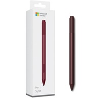 Pióro Surface Microsoft Surface Pen Stylus Oryginalny rysik Model 1776