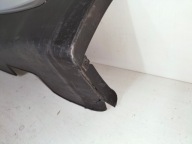 moulding threshold right KIA SPORTAGE IV LIFT 18