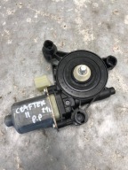mini motor windows right front VW CRAFTER II 8W0959801