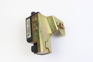 VW GOLF IV BORA module sensor ESP 1J0907651A 1J0907657A