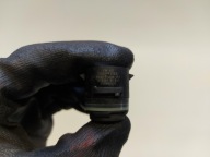 Porsche Macan 95B sensor parken 5Q0919275B