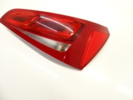 light right right rear part rear AUDI Q5 8R 8R0945094
