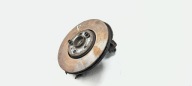 swing right front 1.2 TSI SKODA RAPID