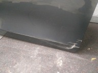 door front right SKODA OCTAVIA IV 4