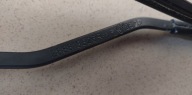 wiper arm right left DACIA SANDERO III KOMPLET