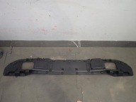 příčka nárazníku předek JEEP WRANGLER 68293876