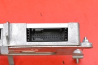 control unit module BLUETOOTH A2218708685 MERCEDES S-KLASA W221 05-09