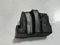 polystirene under the window left OPEL CORSA E 18R 1.3 CDTI 13427599