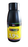 Ronney Oxidovaná voda Krémový Oxydant 1,9 % 60 ml