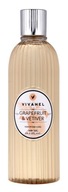 Vivian Gray Vivanel Grapefruit & Vetiver luxusné krémový sprchový gél 300 m