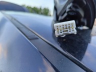SUBARU LEGACY V mirror P/L UK D4S