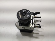 pompa centralina ABS AUDI TT II 8J 2006-2010 8J0614517