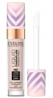 EVELINE Cosmetics Korektor Wodoodporny 2.5 Light Peach