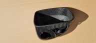 MCLAREN 720 720S COVER COVER MIRRORS CARBON