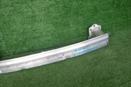 OPEL CROSSLAND X C3 AIRCROSS 18- bumper support front front