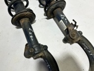 shock absorber right left front AUDI A7 4G A6 C7 4g0031d