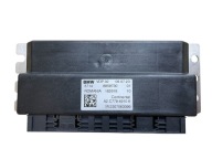 module springing active VDP BMW X5 G05 LCI IDEAL