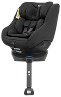 Graco Turn2me obrotowy fotelik samochodowy ISOFIX